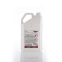 Imagem do produto H. Tech - Lava Louças Máquina